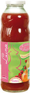 Luna, Organic Pregnancy, Organic Cranberry Juice, Cranberry Cocktail