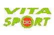 VitasportBio