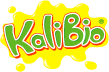 Kalibio