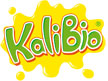 Kalibio, Organic Food for Kids, Organic Food for Children