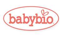 Babybio