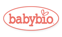 Babybio