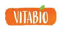 Vitabio