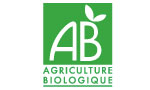 logo AB