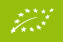agriculture biologique logo européen